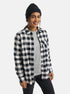 23 W Favorite Long Sleeve Flnl